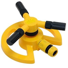 �Z�t�e�B3 �X�v�����N���[3���� SSP-3