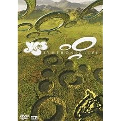 �V���t�H�j�b�N�E���C�� 2001 [DVD]