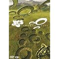 �V���t�H�j�b�N�E���C�� 2001 [DVD]