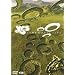 �V���t�H�j�b�N�E���C�� 2001 [DVD]