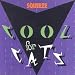 Cool for Cats