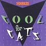 Cool for Cats