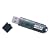 BUFFALO USB������ �X�^���_�[�h�^�C�v �u���b�N���f�� TurboUSB�@�\���� 4GB RUF-C4GS-BK/U2