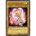 �V�Y���J�[�h �y �n�[�s�B�E�K�[�� �z EE3-JP064-N �s�G�L�X�p�[�g�G�f�B�V����Vol.3�t
