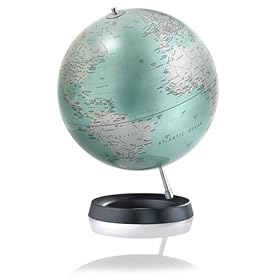 atmosphere �n���V Desire �i�V���o�[���O���[���j ATM01N