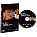 �C���E�U�E�x�b�h���[�� [DVD]