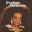 High energy