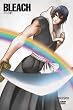 BLEACH �o�E���g�� 7 (���S���Y�����) [DVD]