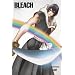 BLEACH �o�E���g�� 7 (���S���Y�����) [DVD]