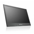 ���m�{�E�W���p�� ThinkVision LT1421 Wide���j�^�[ 1452DB6