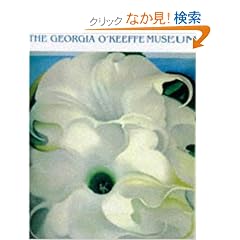 Georgia O'Keeffe Museum
