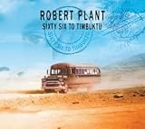 [Music] Sixty-Six To Timbuktu: The Very Best Of (2CD)