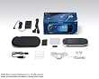 PSP�u�v���C�X�e�[�V�����E�|�[�^�u���v�M�K�p�b�N(PSP-1000G1)�y���[�J�[���Y�I���z