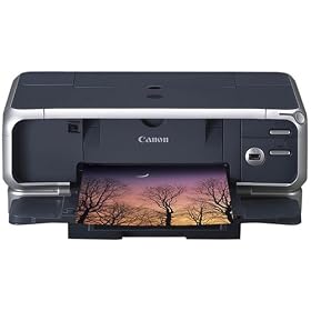 Canon PIXUS iP7100