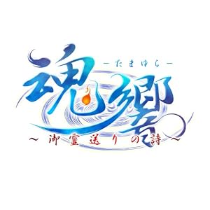 ��������������λ�����[PSP]