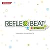 REFLEC BEAT limelight ORIGINAL SOUNDTRACK