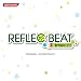 REFLEC BEAT limelight ORIGINAL SOUNDTRACK