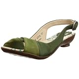 Fly London Par Slingbacks