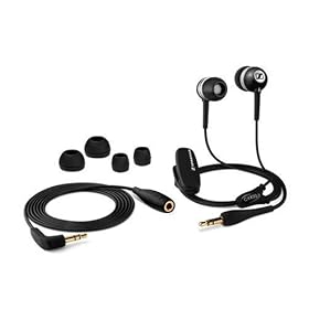 �[���n�C�U�[ CX400�V���[�Y �J�i���^�C�v �u���b�N �yCX400 Black�z