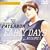 �@���x�@�p�g���C�o�[ �A�[���[�f�C�Y VOLUME 1. [DVD]