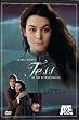 Tess of D'Urbervilles [DVD] [Import]