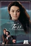 [DVD] Tess Of The D Urbervilles