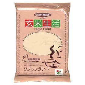 ���u���t�����[(�u���E��) 500g