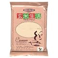 ���u���t�����[(�u���E��) 500g