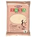 ���u���t�����[(�u���E��) 500g