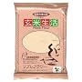 ���u���t�����[(�u���E��) 500g