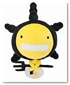 戦利品 : さいとの備忘録