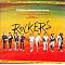 昔よく聴いてた歌(今も)