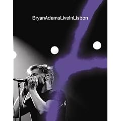 ���C���E�C���E���X�{�� [DVD]