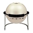 �ƒ�p���󓊉e�@�u�z�[���X�^�[(HOMESTAR)�v �~�G�����