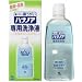 �n�i�m�A ��p���t 300ml