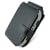 PDAIR ���U�[�P�[�X for VAIO Type U(VGN-UXxx)���[�W�o�b�e���[�Ή����f�� PALCSVUX50L