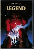 [DVD] Legend