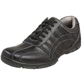  Steve Madden Men's Brakker Sneaker