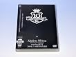 Hekiru Shiina 10th Anniversary Tour version BEST 2004.1.1@���{������ [DVD]