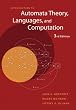 Introduction to Automata Theory, Languages, and Computation