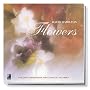 Flowers [Book & CD] [Germany]