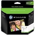 HP Q7936AJ L�� 125�� �t�H�g�p�b�N 3�F