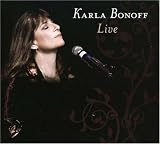 [CD]Karla Bonoff Live