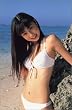 ���q�D�q - Yuko's Private 100 Questions [DVD]
