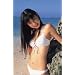 ���q�D�q - Yuko's Private 100 Questions [DVD]