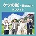 �P�c�̗�~��BEST~�y���匔�����z(�ʏ��)