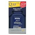 �j�x�A �t�H�[���� ���o�C�^���C�W���O���[�V����Q10 100mL [�w���X�P�A���P�A�p�i]