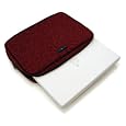 MacSleeve for MacBook 13.3 Oxgene Maroon JCHS Media 在庫あり 3,890 MacSleeve for MacBook 13.3 Oxgene Maroon JCHS Media 在庫あり 3,890