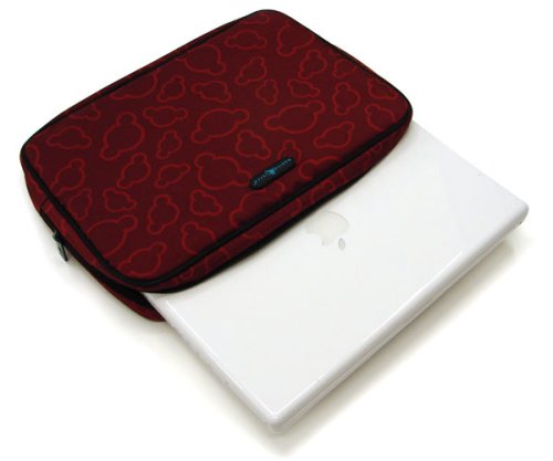 MacSleeve for MacBook 13.3 Oxgene Maroon JCHS Media 在庫あり 3,890 MacSleeve for MacBook 13.3 Oxgene Maroon JCHS Media 在庫あり 3,890
