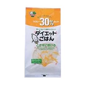 �폤 �_�C�G�b�g���͂� 108g�~5��